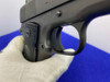 1992 Colt M1991A1 .45ACP Parkerized 5" *DESIRABLE SERIES 80 SEMI-AUTOMATIC*
