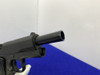 1992 Colt M1991A1 .45ACP Parkerized 5" *DESIRABLE SERIES 80 SEMI-AUTOMATIC*