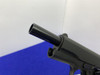 1992 Colt M1991A1 .45ACP Parkerized 5" *DESIRABLE SERIES 80 SEMI-AUTOMATIC*