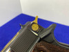 Colt Government .45ACP 5" *LIMITED 1 OF 250 - V-J DAY 50TH ANNIVERSARY*