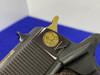 Colt Government .45ACP 5" *LIMITED 1 OF 250 - V-J DAY 50TH ANNIVERSARY*