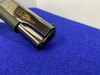 Colt Government .45ACP 5" *LIMITED 1 OF 250 - V-J DAY 50TH ANNIVERSARY*
