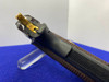Colt Government .45ACP 5" *LIMITED 1 OF 250 - V-J DAY 50TH ANNIVERSARY*