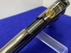 Colt Government .45ACP 5" *LIMITED 1 OF 250 - V-J DAY 50TH ANNIVERSARY*