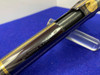 Colt Government .45ACP 5" *LIMITED 1 OF 250 - V-J DAY 50TH ANNIVERSARY*
