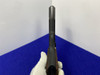 Colt Government .45ACP 5" *LIMITED 1 OF 250 - V-J DAY 50TH ANNIVERSARY*