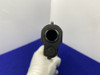 Colt Government .45ACP 5" *LIMITED 1 OF 250 - V-J DAY 50TH ANNIVERSARY*
