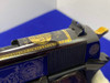 Colt Government .45ACP 5" *LIMITED 1 OF 250 - V-J DAY 50TH ANNIVERSARY*