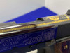 Colt Government .45ACP 5" *LIMITED 1 OF 250 - V-J DAY 50TH ANNIVERSARY*