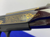 Colt Government .45ACP 5" *LIMITED 1 OF 250 - V-J DAY 50TH ANNIVERSARY*