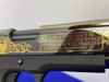 Colt Government .45ACP 5" *LIMITED 1 OF 250 - V-J DAY 50TH ANNIVERSARY*