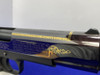 Colt Government .45ACP 5" *LIMITED 1 OF 250 - V-J DAY 50TH ANNIVERSARY*