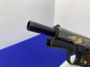 Colt Government .45ACP 5" *LIMITED 1 OF 250 - V-J DAY 50TH ANNIVERSARY*