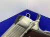Dan Wesson Classic Commander 10mm Sts 4.25" *DESIRABLE HIGH GRADE PISTOL*