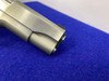 Dan Wesson Classic Commander 10mm Sts 4.25" *DESIRABLE HIGH GRADE PISTOL*
