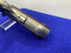 Dan Wesson Classic Commander 10mm Sts 4.25" *DESIRABLE HIGH GRADE PISTOL*