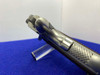 Dan Wesson Classic Commander 10mm Sts 4.25" *DESIRABLE HIGH GRADE PISTOL*