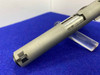 Dan Wesson Classic Commander 10mm Sts 4.25" *DESIRABLE HIGH GRADE PISTOL*
