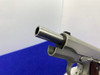 Dan Wesson Classic Commander 10mm Sts 4.25" *DESIRABLE HIGH GRADE PISTOL*