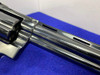 Vintage 1980 Colt Python *RARE & DESIRABLE COLT CUSTOM SHOP* Hand Tuned