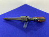 Vintage 1980 Colt Python *RARE & DESIRABLE COLT CUSTOM SHOP* Hand Tuned