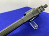 Vintage 1980 Colt Python *RARE & DESIRABLE COLT CUSTOM SHOP* Hand Tuned