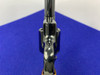 Vintage 1980 Colt Python *RARE & DESIRABLE COLT CUSTOM SHOP* Hand Tuned