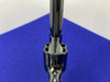 Vintage 1980 Colt Python *RARE & DESIRABLE COLT CUSTOM SHOP* Hand Tuned
