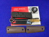 Tisas 1911 A1 Tanker Commander .45ACP Park 4.25" *EXCELLENT 1911 PISTOL*-GID1176476872