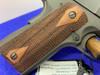 Tisas 1911 A1 Tanker Commander .45ACP Park 4.25" *EXCELLENT 1911 PISTOL*-GID1176476872