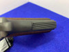 Tisas 1911 A1 Tanker Commander .45ACP Park 4.25" *EXCELLENT 1911 PISTOL*-GID1176476872