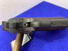 Tisas 1911 A1 Tanker Commander .45ACP Park 4.25" *EXCELLENT 1911 PISTOL*-GID1176476872
