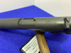 Tisas 1911 A1 Tanker Commander .45ACP Park 4.25" *EXCELLENT 1911 PISTOL*-GID1176476872