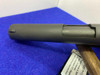 Tisas 1911 A1 Tanker Commander .45ACP Park 4.25" *EXCELLENT 1911 PISTOL*-GID1176476872