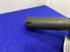 Tisas 1911 A1 Tanker Commander .45ACP Park 4.25" *EXCELLENT 1911 PISTOL*-GID1176476872