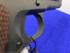 Tisas 1911 A1 Tanker Commander .45ACP Park 4.25" *EXCELLENT 1911 PISTOL*-GID1176476872