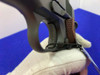 Tisas 1911 A1 Tanker Commander .45ACP Park 4.25" *EXCELLENT 1911 PISTOL*-GID1176476872