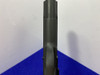Tisas 1911 A1 Tanker Commander .45ACP Park 4.25" *EXCELLENT 1911 PISTOL*-GID1176476872