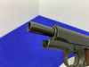 Tisas 1911 A1 Tanker Commander .45ACP Park 4.25" *EXCELLENT 1911 PISTOL*-GID1176476872