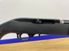 2013 Ruger 10/22 .22 LR Black 16.62" *VERSATILE TAKEDOWN TDT (MODEL 11112)*-GID1176476978