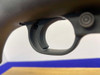 2013 Ruger 10/22 .22 LR Black 16.62" *VERSATILE TAKEDOWN TDT (MODEL 11112)*-GID1176476978