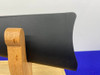 2013 Ruger 10/22 .22 LR Black 16.62" *VERSATILE TAKEDOWN TDT (MODEL 11112)*-GID1176476978
