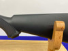 2013 Ruger 10/22 .22 LR Black 16.62" *VERSATILE TAKEDOWN TDT (MODEL 11112)*-GID1176476978
