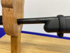 2013 Ruger 10/22 .22 LR Black 16.62" *VERSATILE TAKEDOWN TDT (MODEL 11112)*-GID1176476978