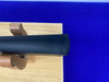 2013 Ruger 10/22 .22 LR Black 16.62" *VERSATILE TAKEDOWN TDT (MODEL 11112)*-GID1176476978