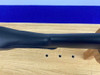 2013 Ruger 10/22 .22 LR Black 16.62" *VERSATILE TAKEDOWN TDT (MODEL 11112)*-GID1176476978