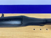 2013 Ruger 10/22 .22 LR Black 16.62" *VERSATILE TAKEDOWN TDT (MODEL 11112)*-GID1176476978