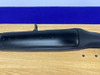 2013 Ruger 10/22 .22 LR Black 16.62" *VERSATILE TAKEDOWN TDT (MODEL 11112)*-GID1176476978