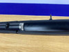 2013 Ruger 10/22 .22 LR Black 16.62" *VERSATILE TAKEDOWN TDT (MODEL 11112)*-GID1176476978
