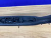 2013 Ruger 10/22 .22 LR Black 16.62" *VERSATILE TAKEDOWN TDT (MODEL 11112)*-GID1176476978